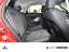 Audi Q3 45 TFSI Hybride S-Line S-Tronic Sportback