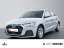 Audi A1 25 TFSI Sportback