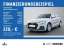 Audi A1 25 TFSI Sportback