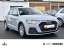 Audi A1 25 TFSI Sportback