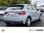 Audi A1 25 TFSI Sportback