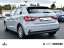 Audi A1 25 TFSI Sportback