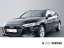 Audi A4 35 TFSI Avant S-Tronic