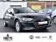 Audi A4 35 TFSI Avant S-Tronic