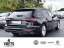 Audi A4 35 TFSI Avant S-Tronic