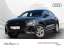 Audi Q3 40 TFSI Quattro S-Line S-Tronic Sportback