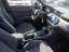 Audi Q3 40 TFSI Quattro S-Line S-Tronic Sportback