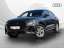 Audi Q3 40 TFSI Quattro S-Line S-Tronic Sportback