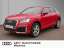 Audi Q2 35 TFSI S-Tronic Sport