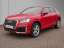 Audi Q2 35 TFSI S-Tronic Sport