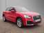 Audi Q2 35 TFSI S-Tronic Sport