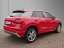 Audi Q2 35 TFSI S-Tronic Sport