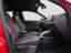 Audi Q2 35 TFSI S-Tronic Sport