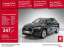 Audi Q3 45 TFSI Hybride S-Line S-Tronic