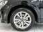 Audi Q3 45 TFSI Hybride S-Line S-Tronic