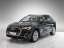 Audi Q3 45 TFSI Hybride S-Line S-Tronic