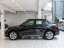 Audi Q3 45 TFSI Hybride S-Line S-Tronic