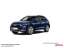 Audi Q5 40 TDI Quattro S-Line S-Tronic