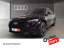 Audi Q5 55 TFSI Hybride Quattro S-Line S-Tronic Sportback