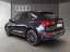 Audi Q5 55 TFSI Hybride Quattro S-Line S-Tronic Sportback