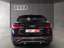 Audi Q5 55 TFSI Hybride Quattro S-Line S-Tronic Sportback