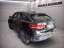 Audi Q3 35 TFSI Sportback