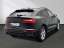 Audi Q5 40 TDI Quattro S-Line S-Tronic Sportback