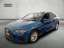 Audi A3 35 TFSI Sportback