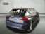 Audi A3 30 TDI S-Tronic Sportback