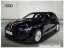 Audi A3 30 TFSI S-Tronic Sportback