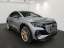 Audi Q4 e-tron 50 Sportback