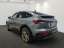 Audi Q4 e-tron 50 Quattro Sportback