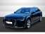 Audi A6 allroad 50 TDI Quattro