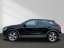 Audi Q2 35 TDI S-Tronic