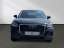 Audi Q2 35 TDI S-Tronic