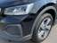 Audi Q2 35 TDI S-Tronic