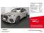 Audi RS Q3 Quattro S-Tronic Sportback