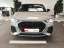 Audi RS Q3 Quattro S-Tronic Sportback