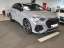 Audi RS Q3 Quattro S-Tronic Sportback