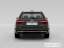 Audi A4 35 TFSI Avant S-Tronic