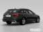 Audi A4 35 TFSI Avant S-Tronic