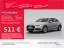 Audi A4 40 TDI Limousine Quattro S-Tronic