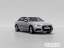 Audi A4 40 TDI Limousine Quattro S-Tronic