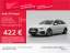 Audi A4 40 TDI Avant Quattro S-Line S-Tronic