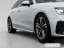 Audi A4 40 TDI Avant Quattro S-Line S-Tronic