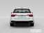 Audi A4 40 TDI Avant Quattro S-Line S-Tronic