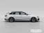 Audi A4 40 TDI Avant Quattro S-Line S-Tronic