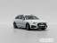 Audi A4 40 TDI Avant Quattro S-Line S-Tronic