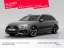 Audi A4 40 TDI Avant S-Line S-Tronic