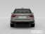 Audi A4 40 TDI Avant S-Line S-Tronic